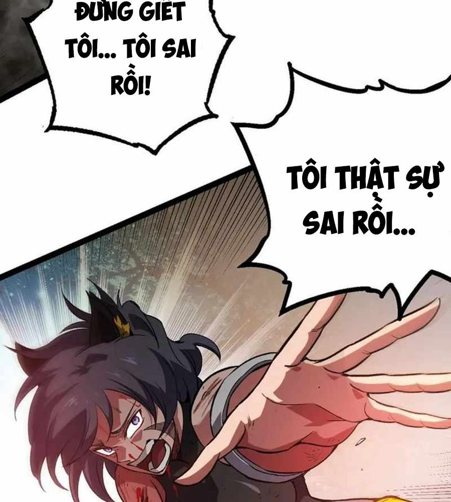 page_84