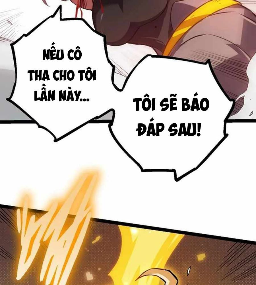 page_85