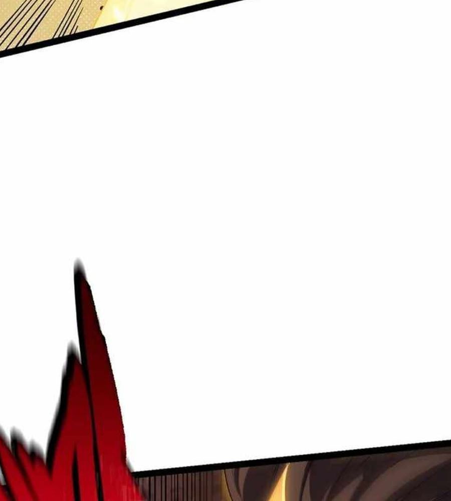 page_87