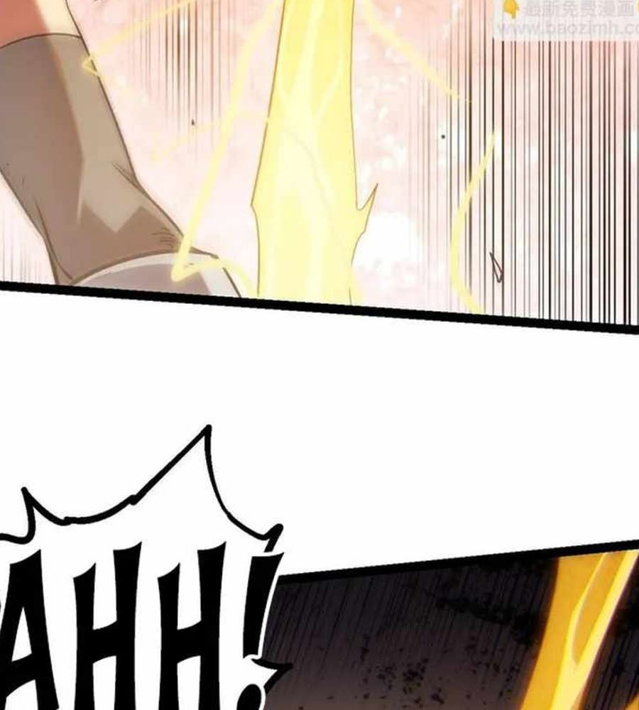 page_89