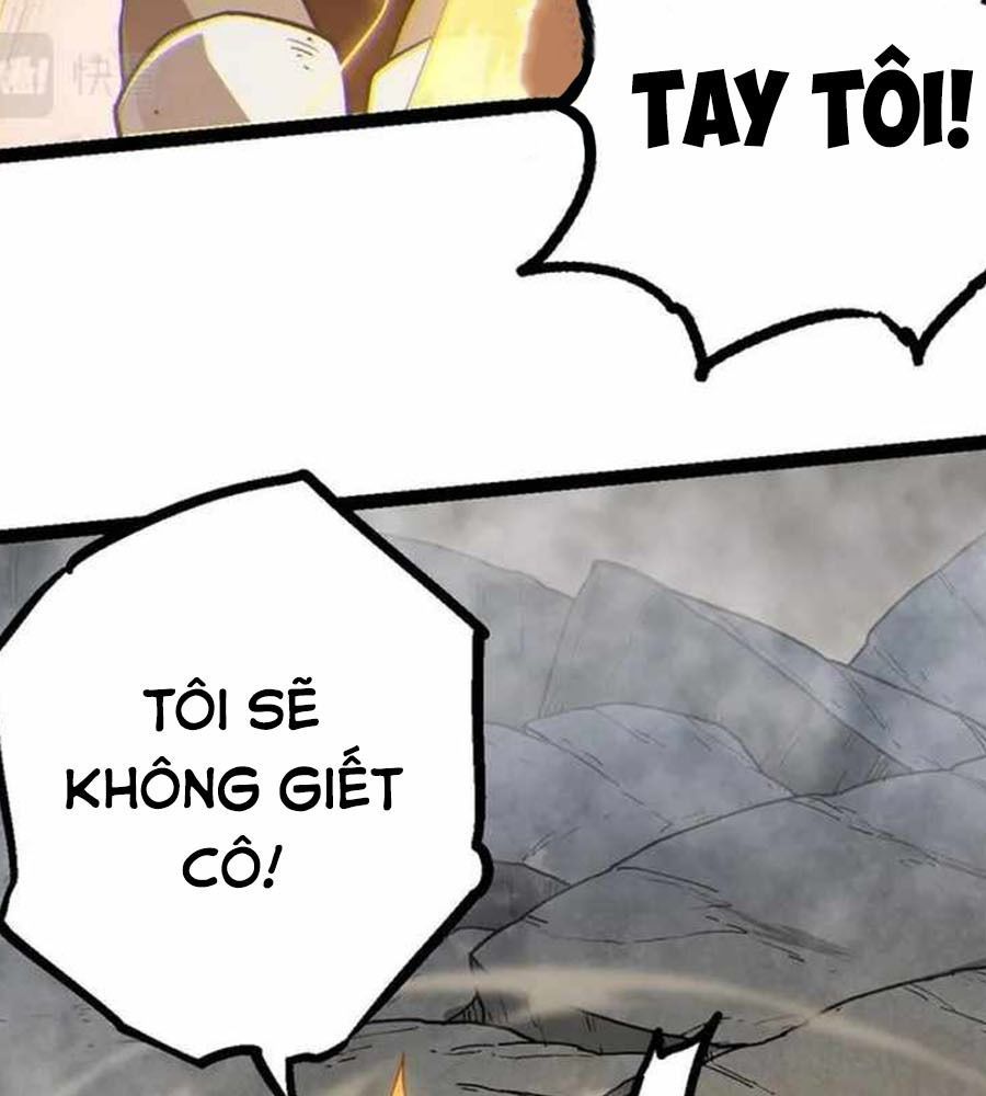 page_91