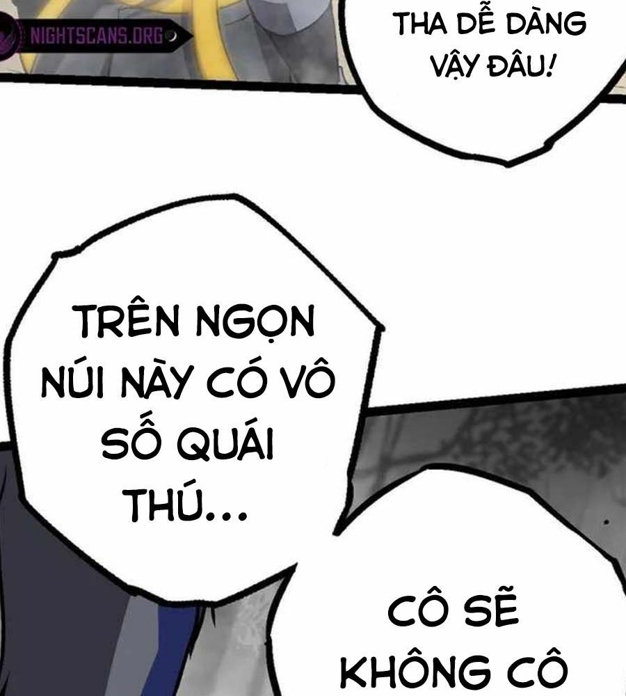 page_93