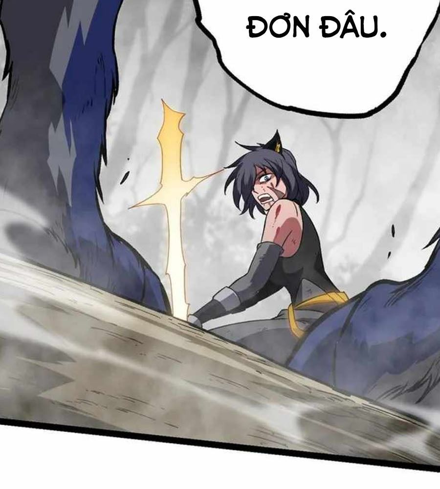 page_94