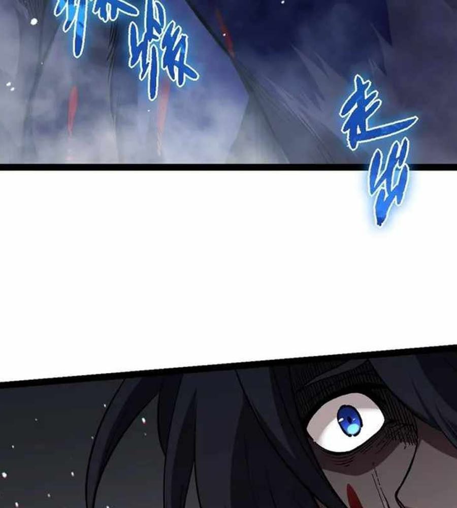 page_97