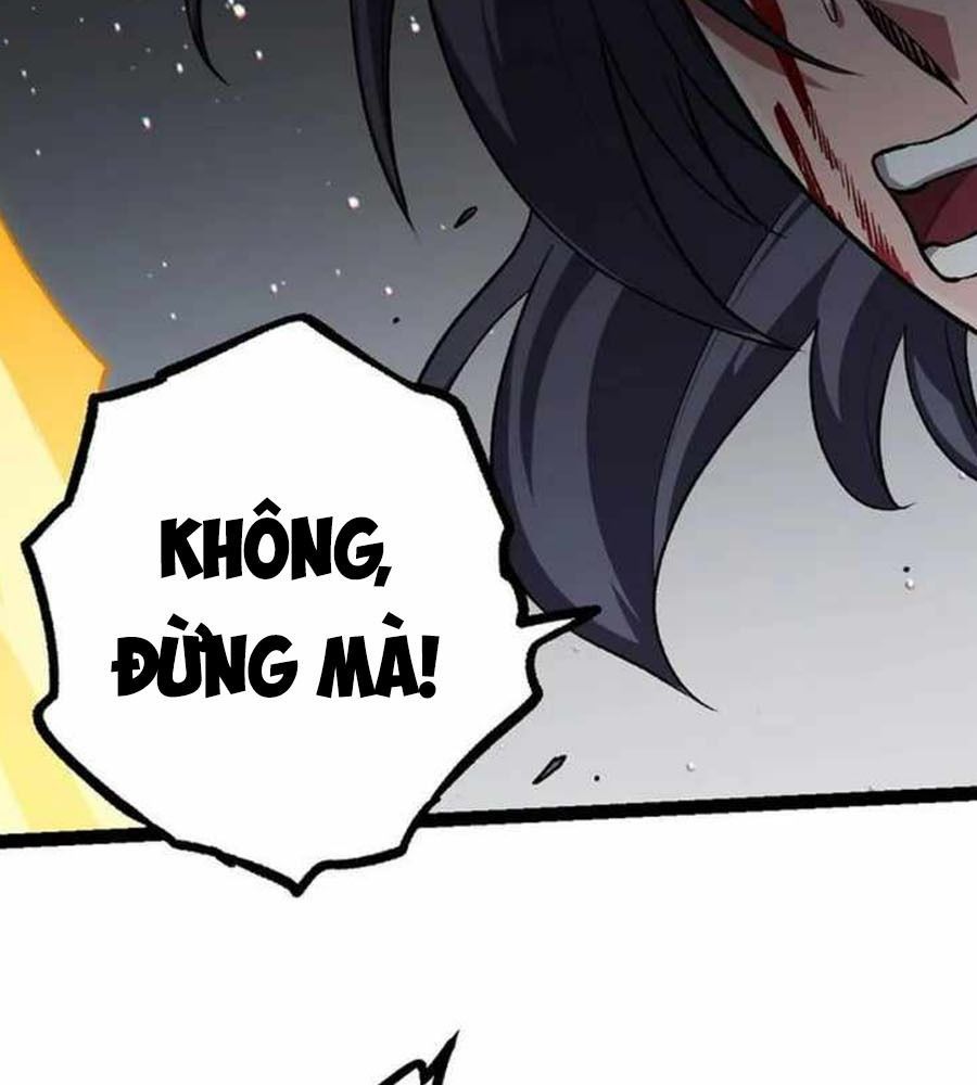 page_98