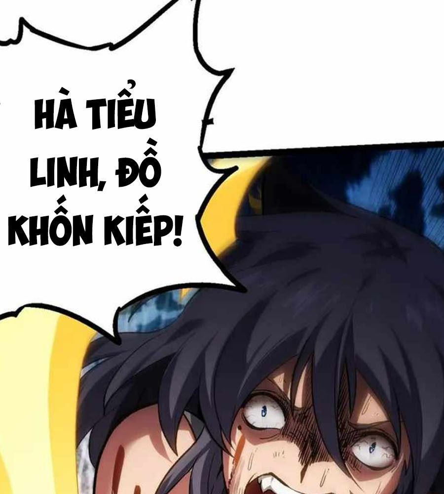 page_99