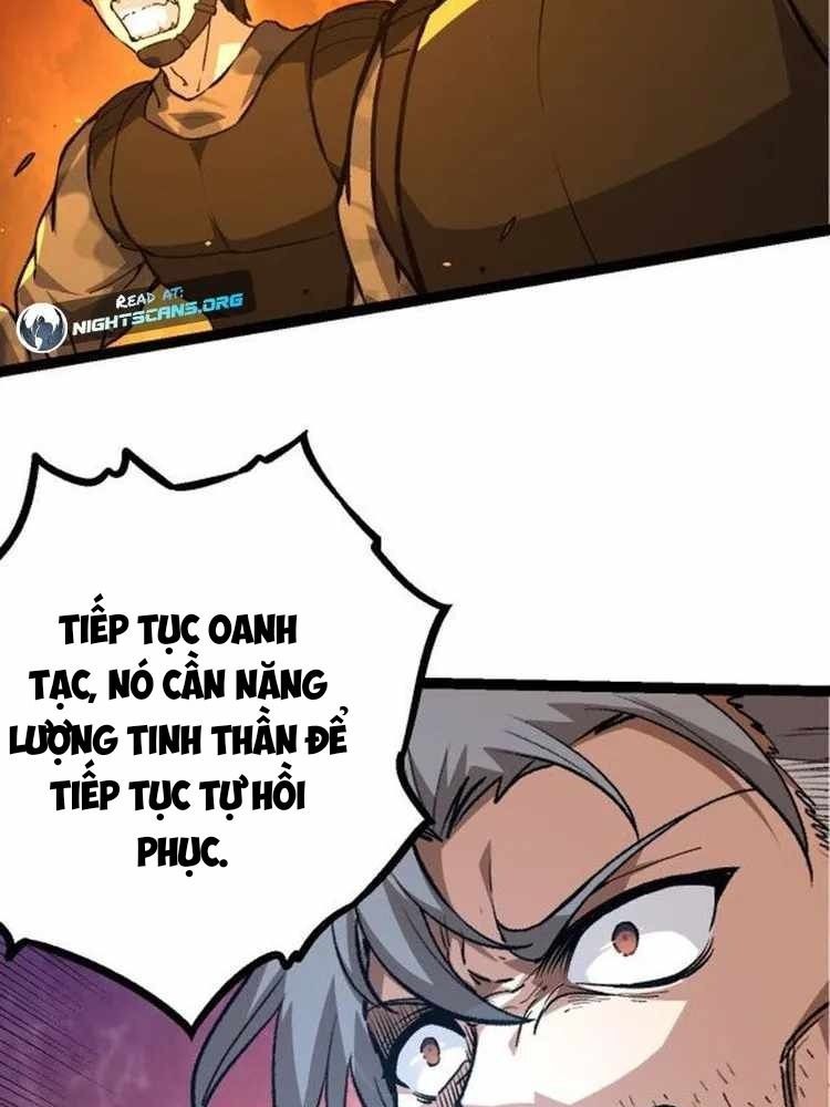 page_20