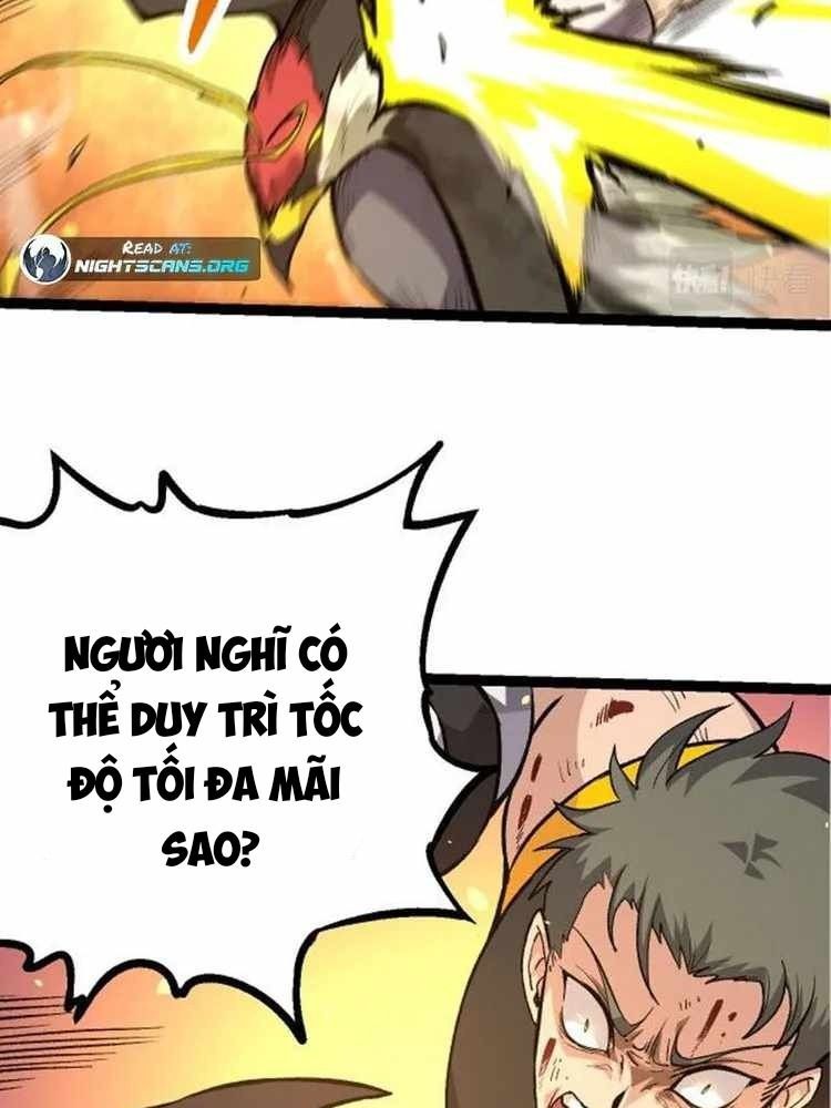 page_27