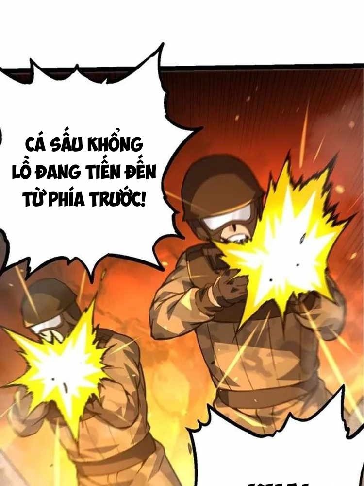 page_42
