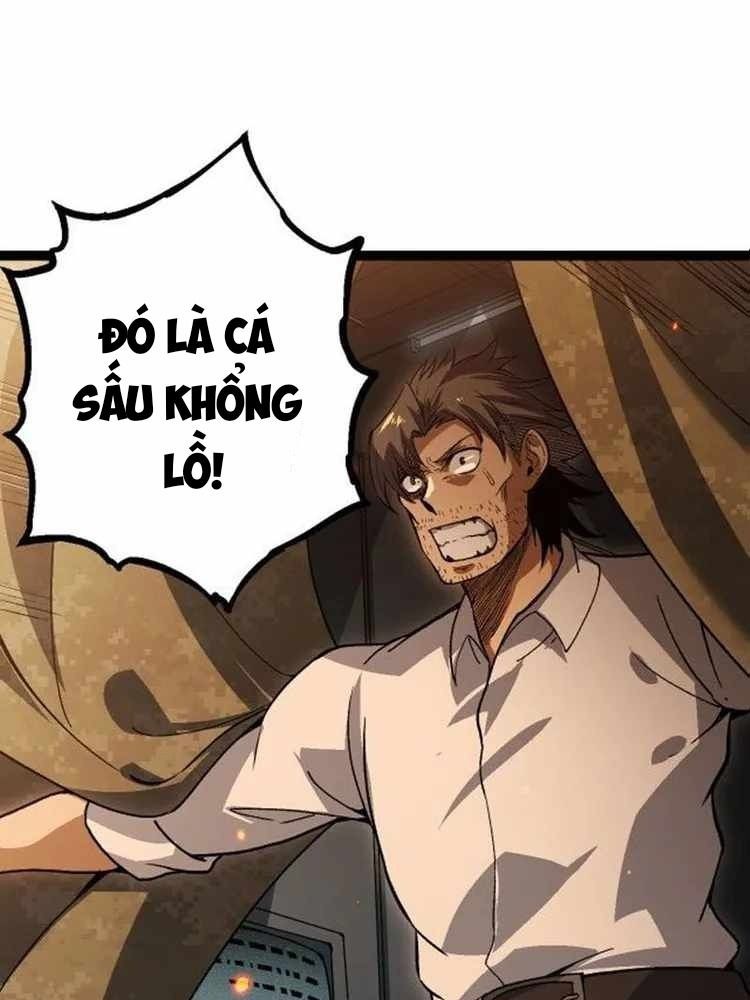 page_50