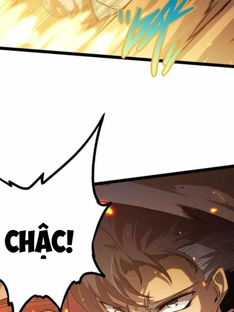 page_78