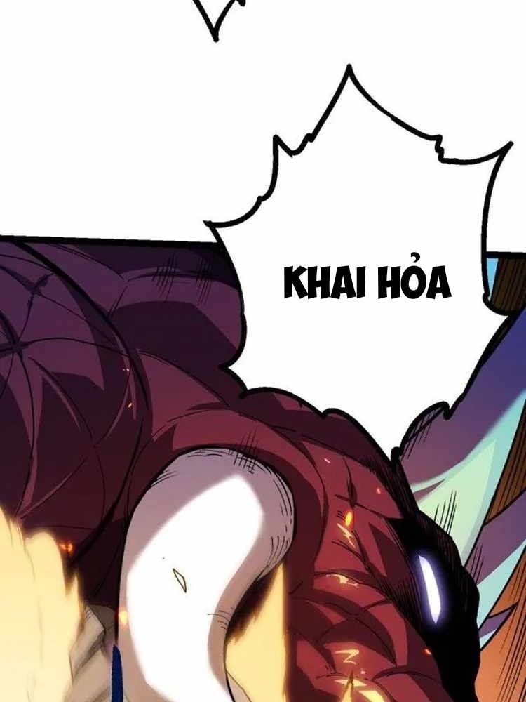 page_88