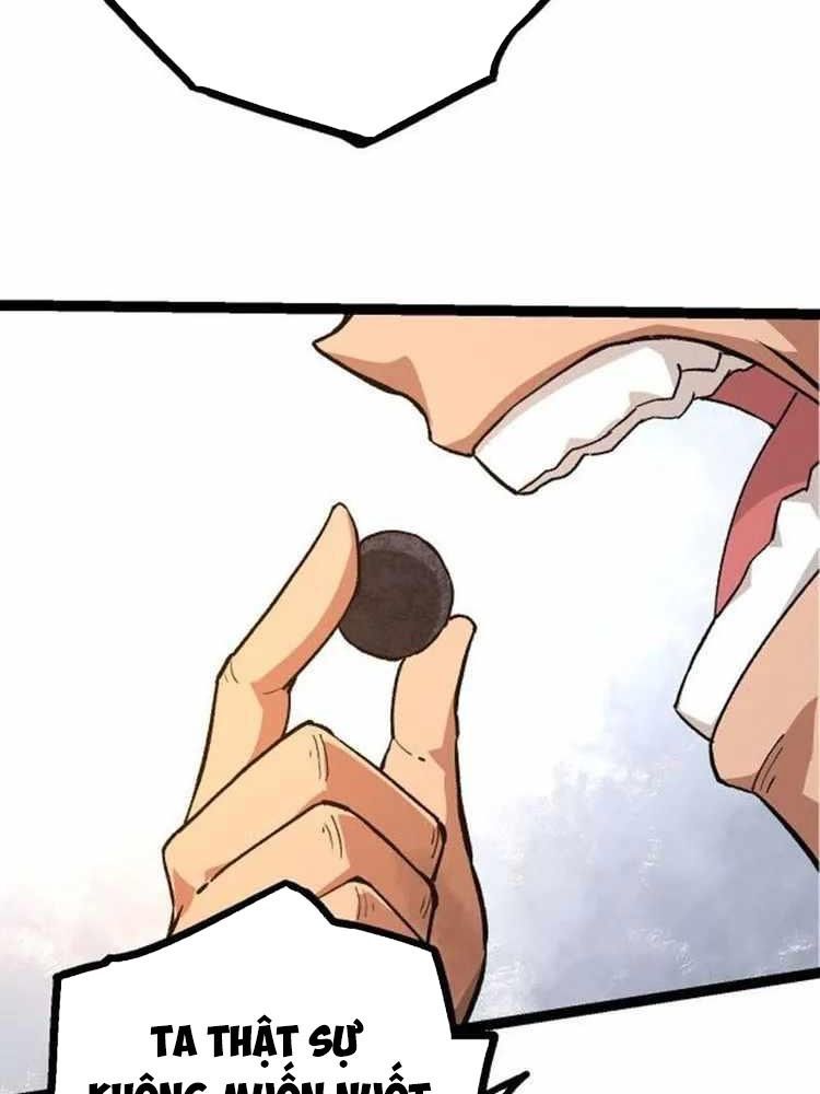 page_25