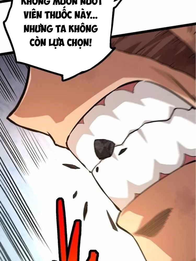 page_26