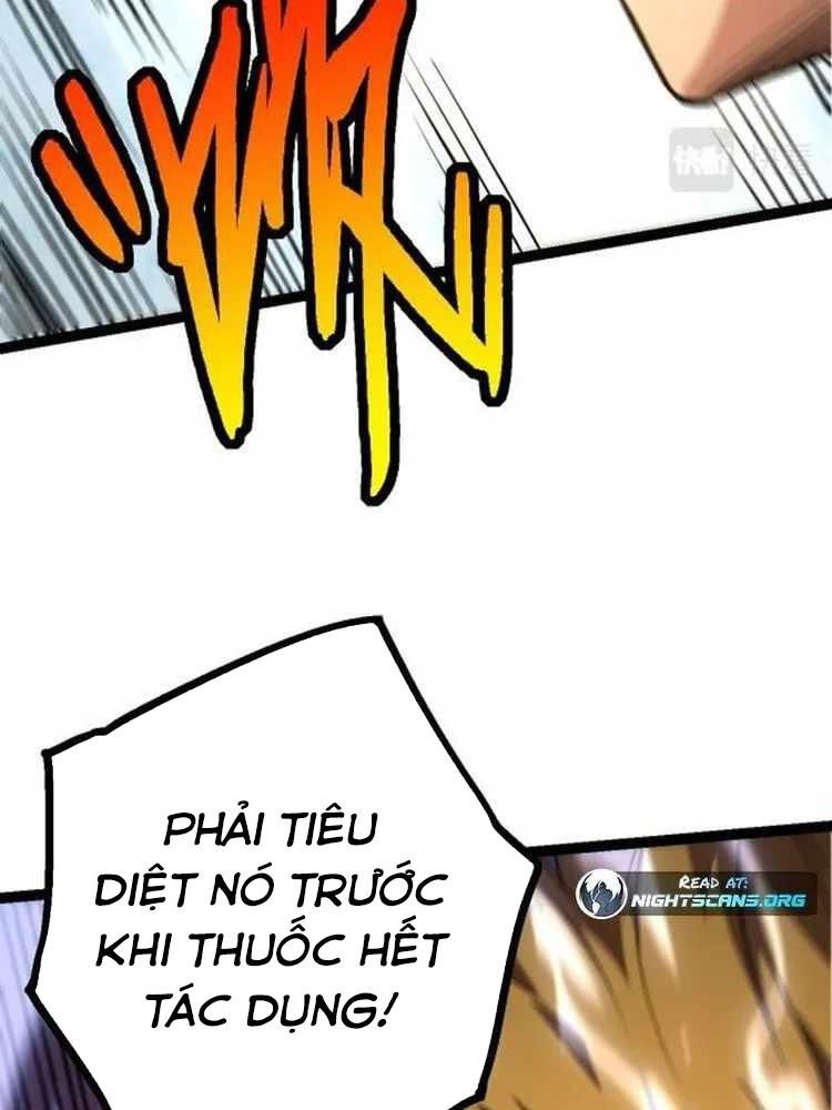 page_27