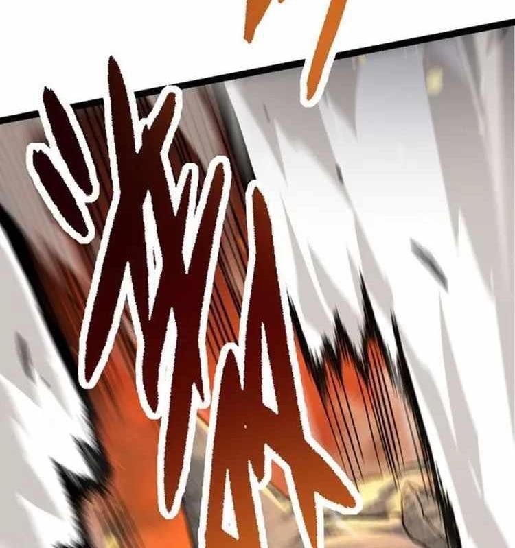 page_43