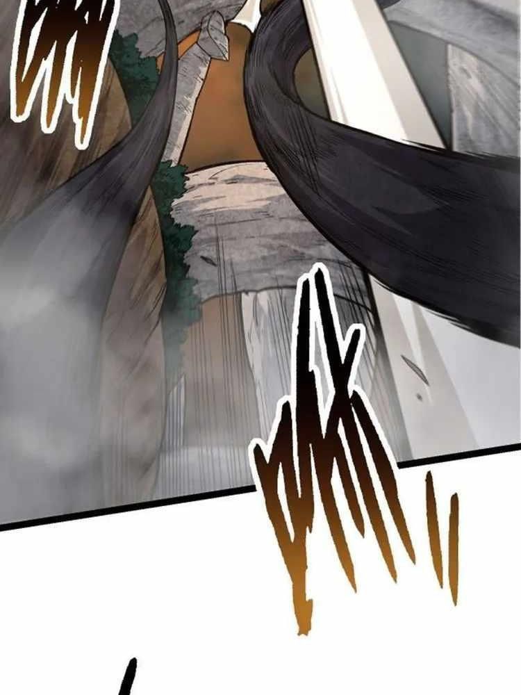 page_50