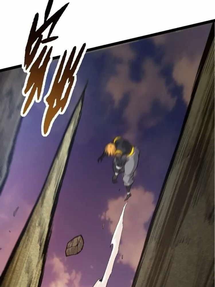 page_51