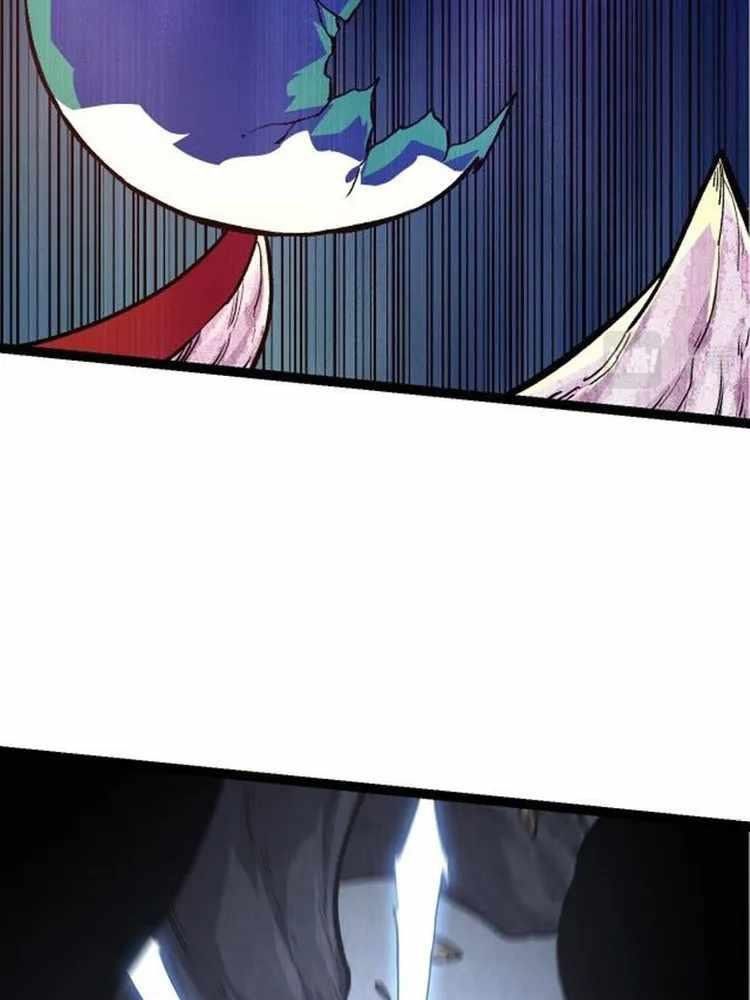 page_56