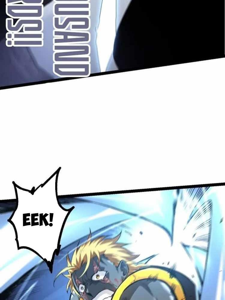 page_58