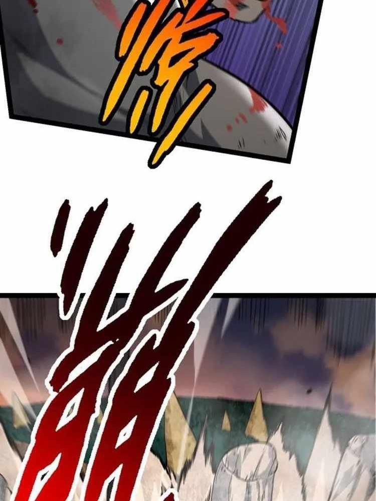 page_64