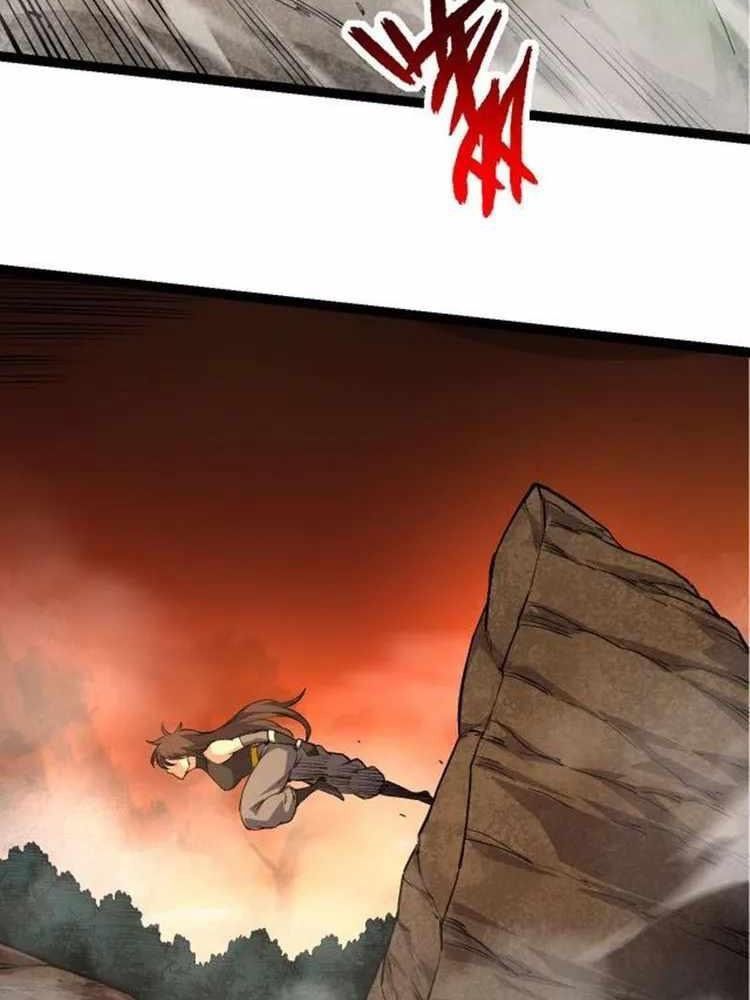 page_69