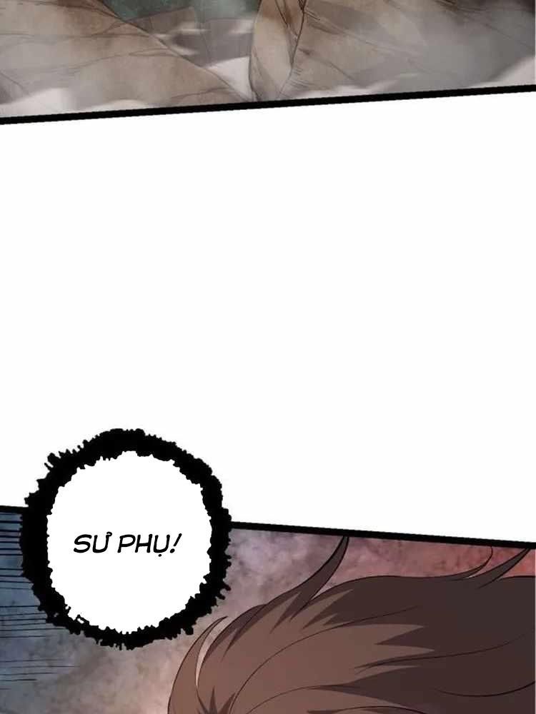 page_70