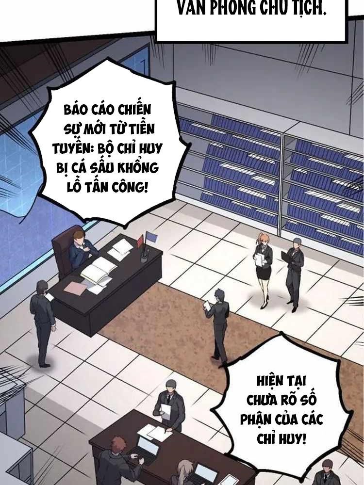 page_72