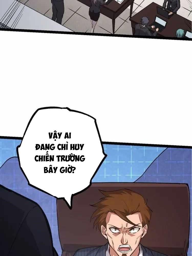 page_73