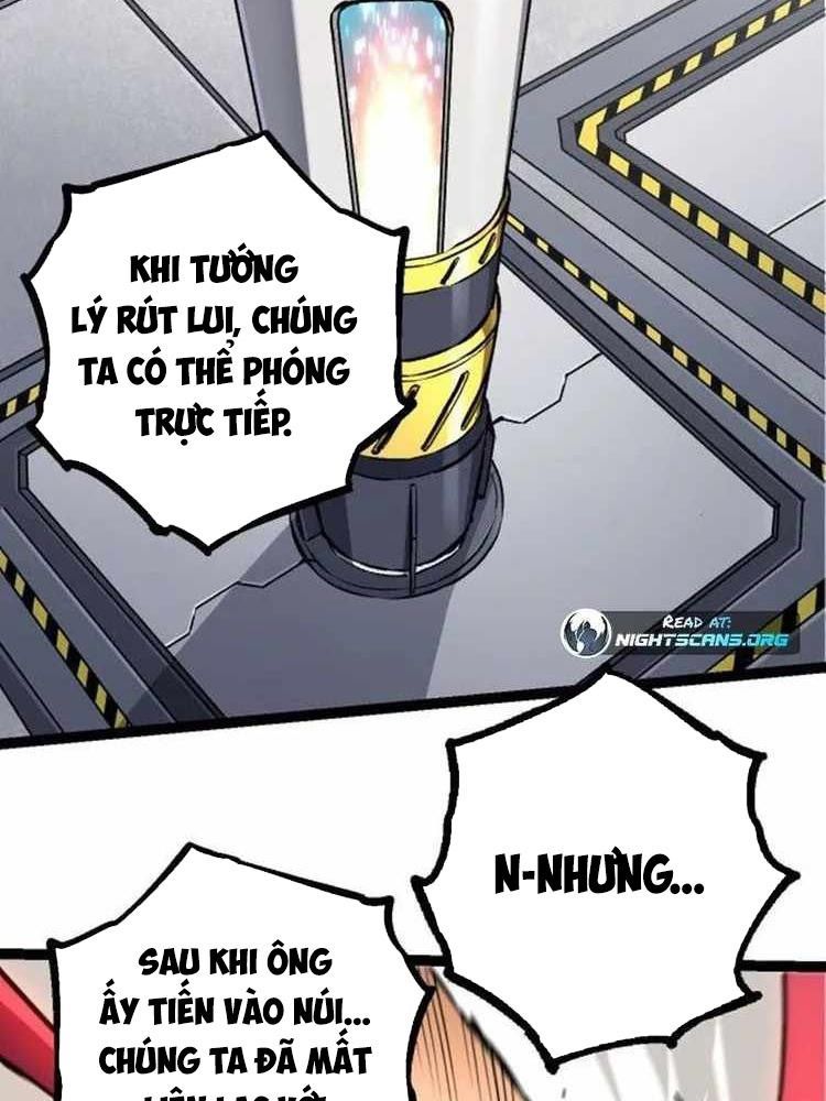 page_77