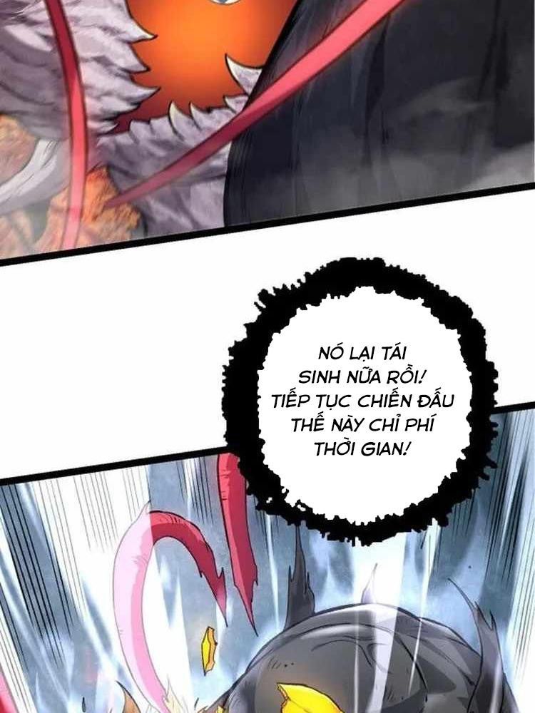 page_80