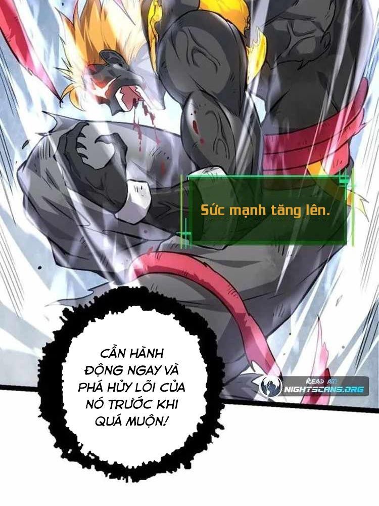 page_81