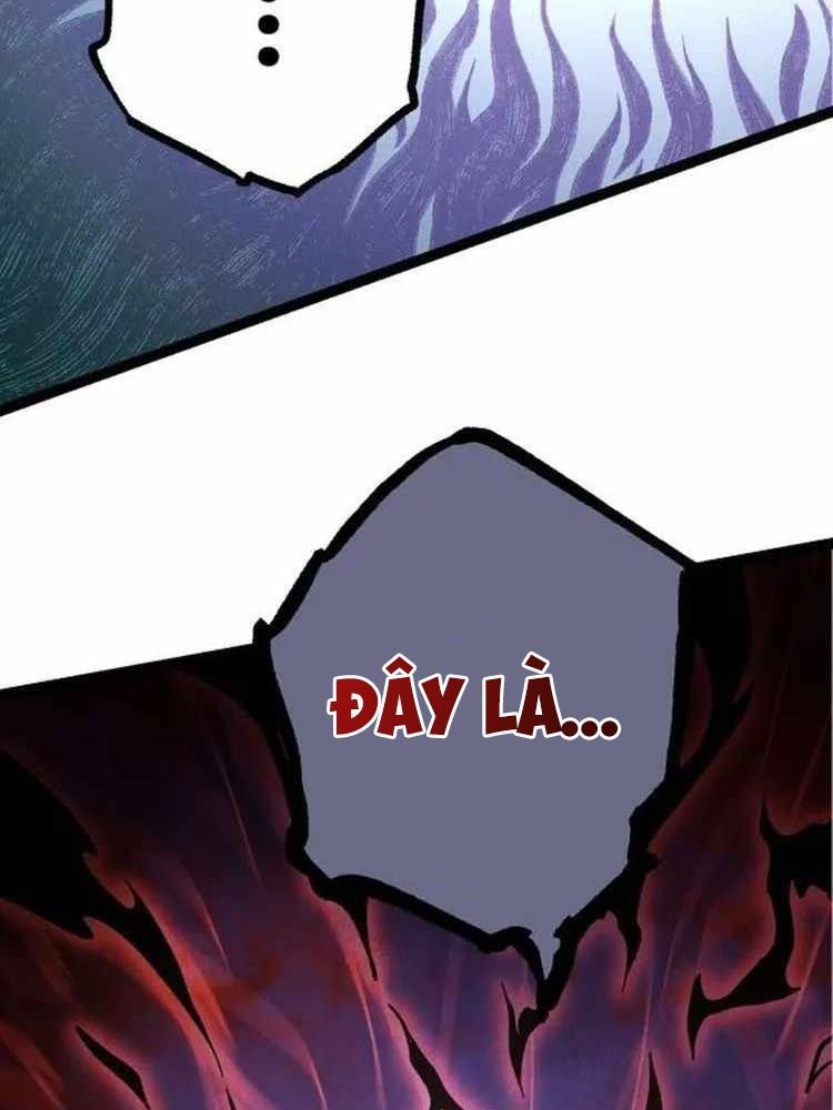 page_91