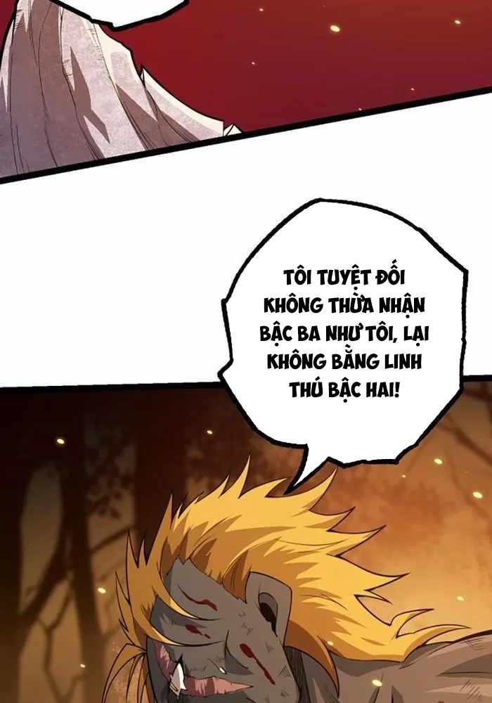 page_24