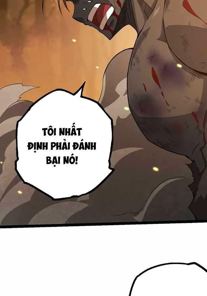 page_25