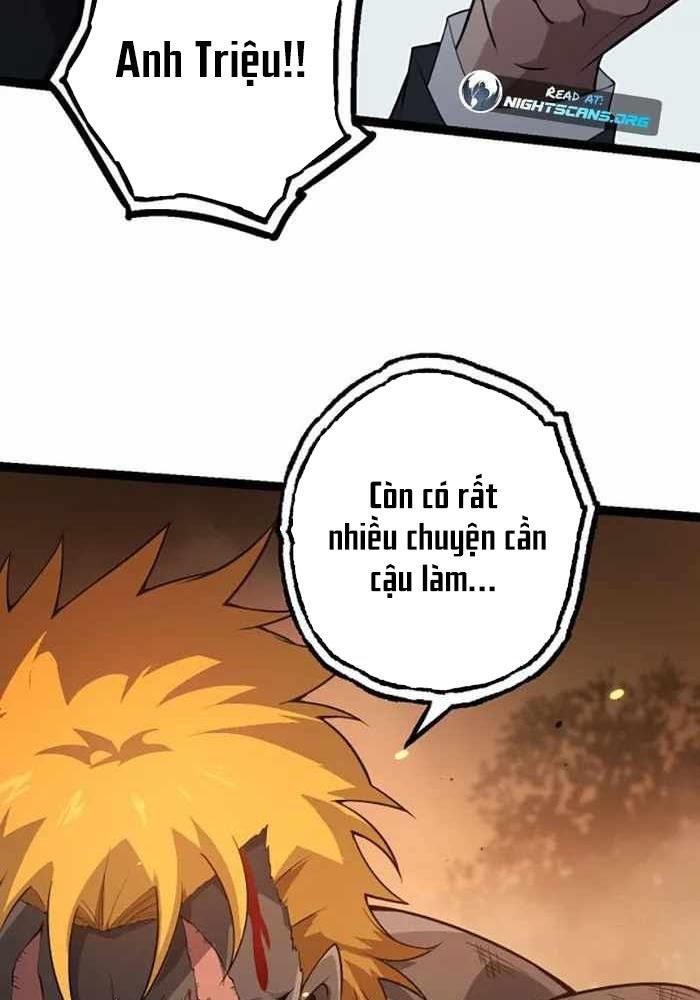 page_27