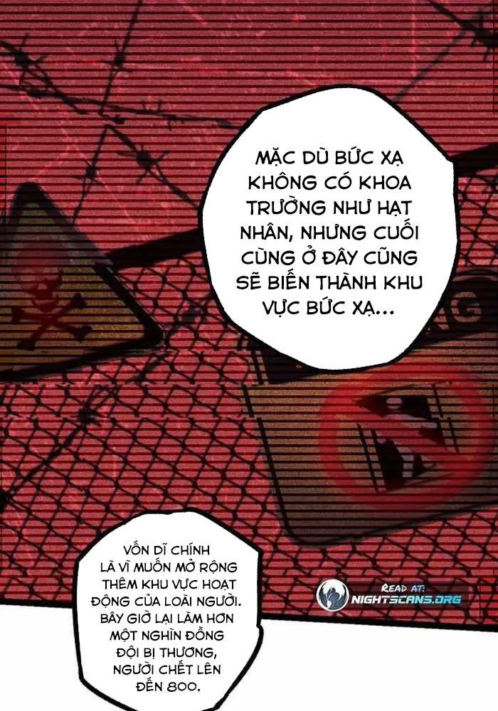 page_37