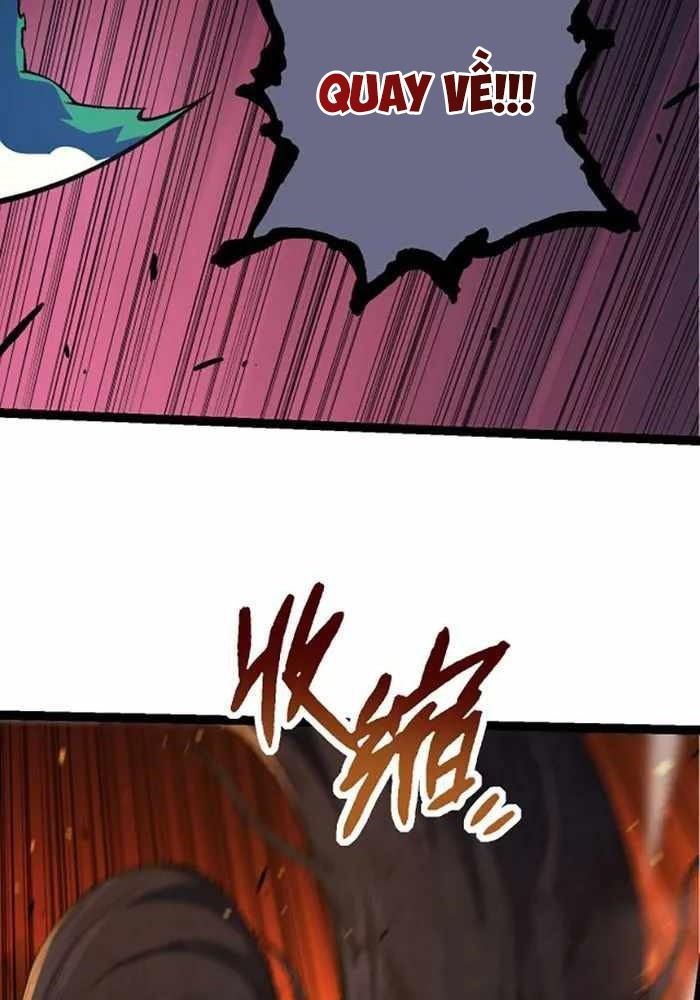 page_46
