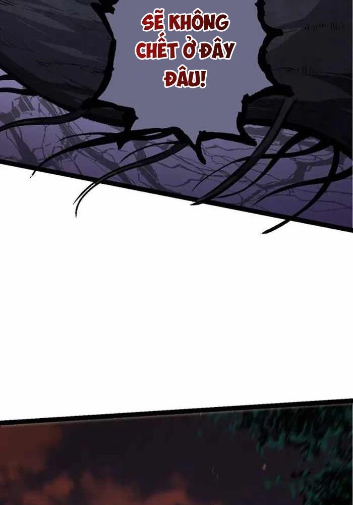 page_54