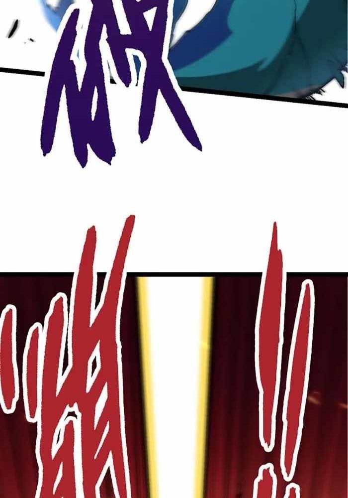 page_65