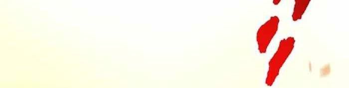 page_74