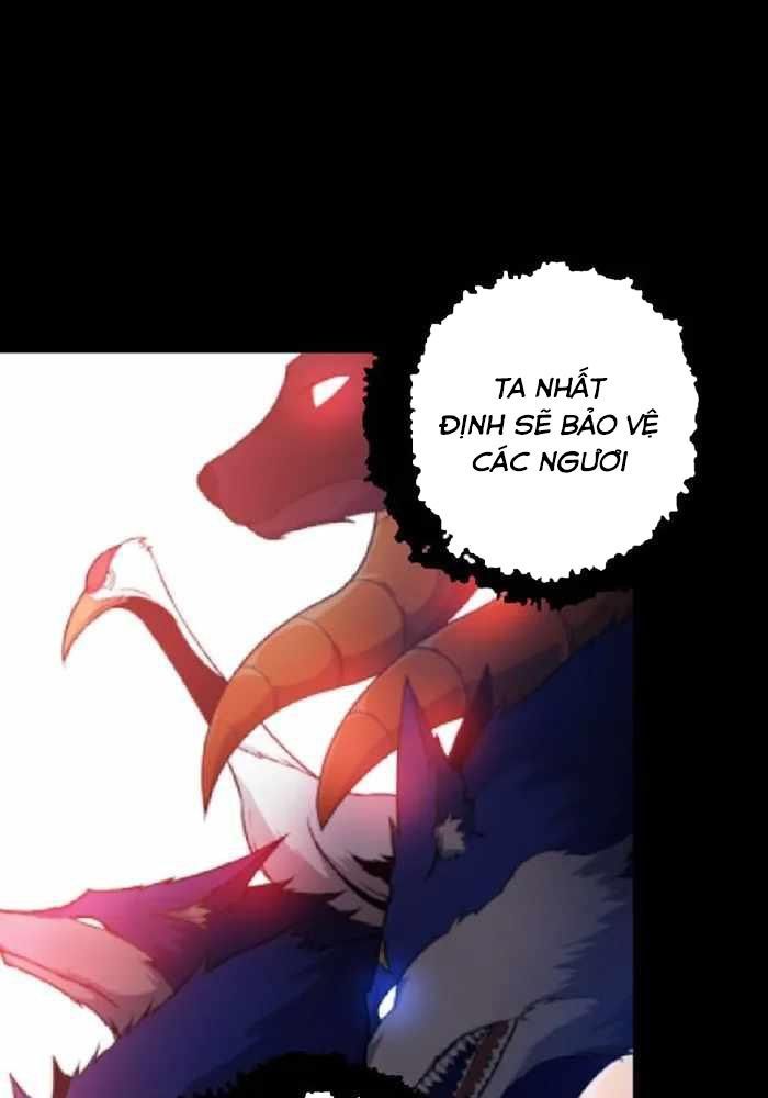 page_77