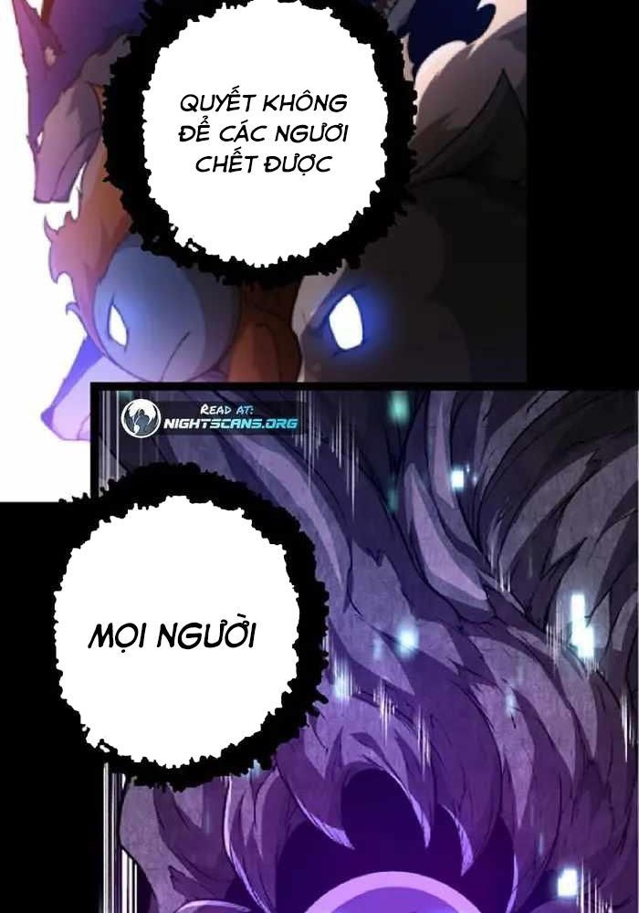 page_78