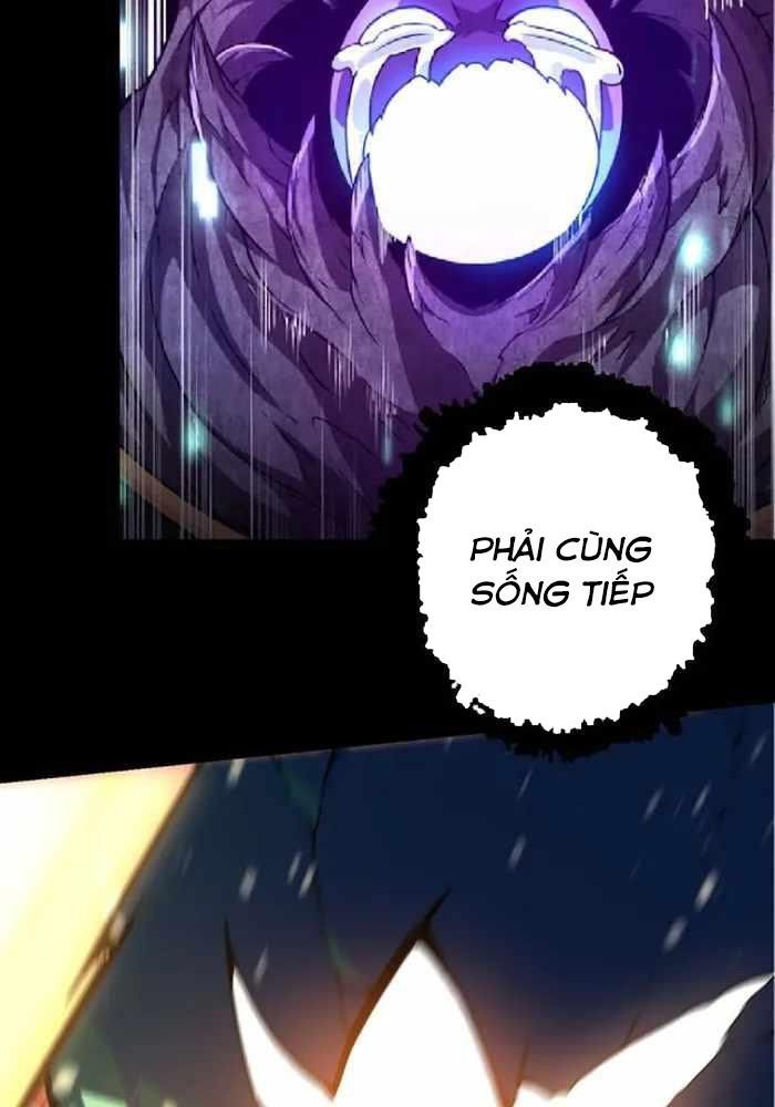 page_79