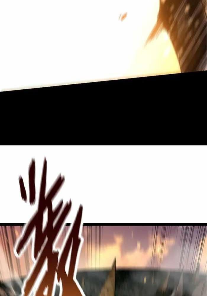 page_82