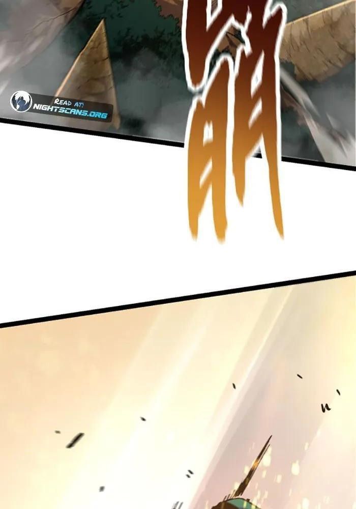 page_84