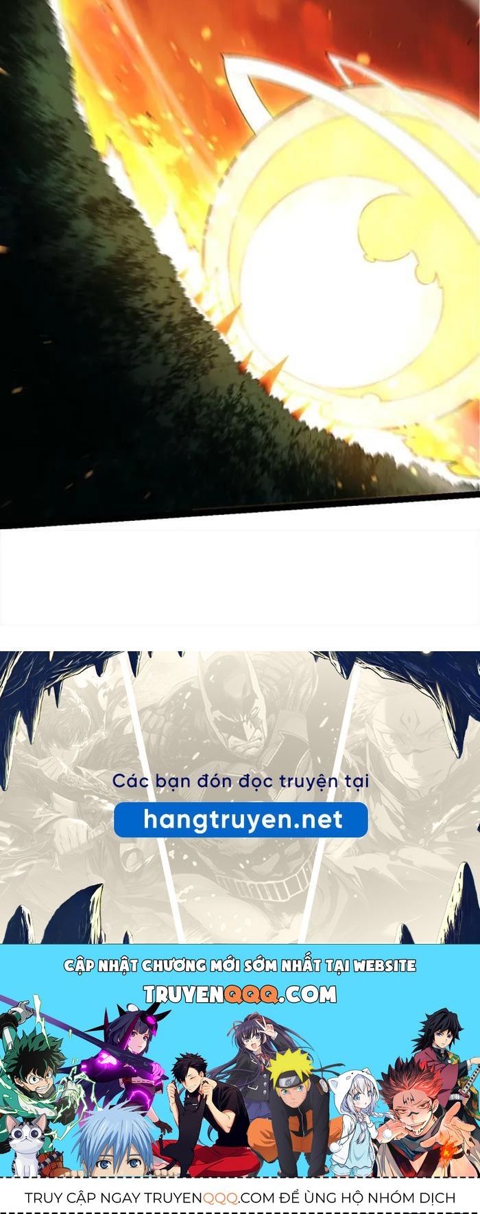 page_87