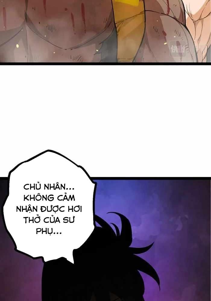 page_22