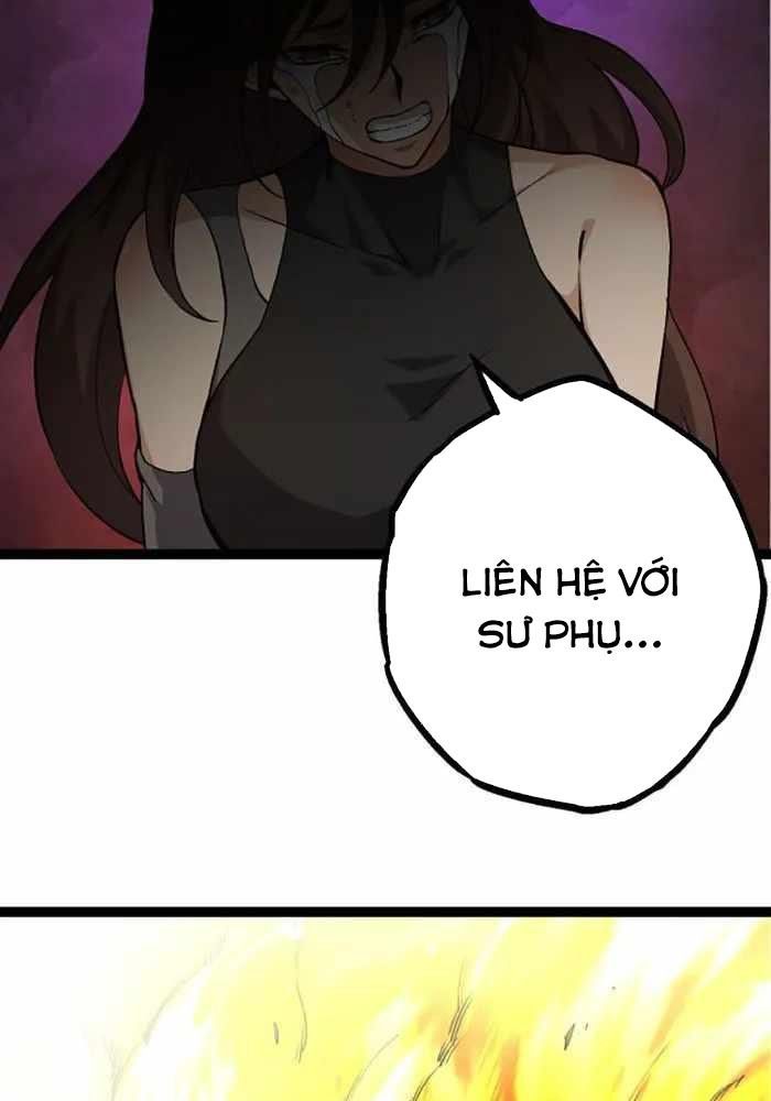 page_23