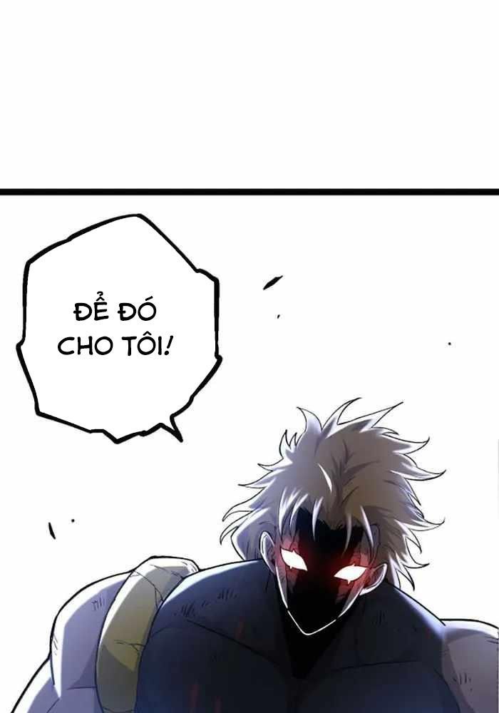 page_44